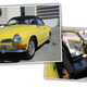 Image for article titled I Want A Karmann-Ghia, But I Need A Honda Civic! What Car Should I Buy?